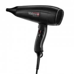 VALERA Suszarka Profesjonalna 3200 W